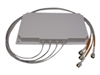 Network Antennas &amp; Accessories –  – AIR-ANT2566P4W-RS=