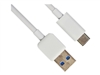 USB Cable –  – 136-14