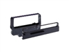 Panglici de imprimantă																																																																																																																																																																																																																																																																																																																																																																																																																																																																																																																																																																																																																																																																																																																																																																																																																																																																																																																																																																																																																																					 –  – F90034