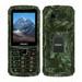 3G Phones –  – SGP-Z6-HNT