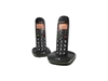 Wireless Telephones –  – 5546