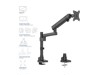 Monitoride lisad –  – AC8327