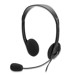 Headphones –  – EW3563