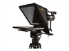 Videokameratilbehør og tilbehørssæt –  – PT3500
