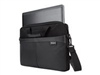 Notebook Carrying Case –  – TSS898