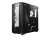 ATX korpused –  – 0-761345-81000-5