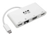 Notebook Docking Stations –  – U444-06N-HV4GU