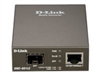 Оптически приемно-предавателни модули –  – DMC-G01LC/E