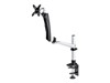 TV &amp; Monitor Mounts –  – 1MP1ACG-MONITOR-ARM