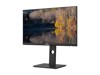 Monitores de Ordenador –  – DHI-LM24-P301A