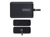 Netzteile &amp; Ladegeräte –  – 1100LE-USB-C-CHARGER