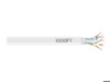 Bulk Network Cables –  – EYN874A-PB-1000