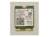Bluetooth Adapters –  – 5W10V25811