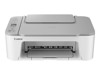 Multifunctionele Printers –  – 4977C026