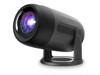 LCD Projectors –  – N-150
