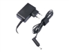 Power Adapter &amp; Charger –  – MBXDY-AC0002