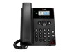 Telefones VoIP –  – 911M9AA#ABA