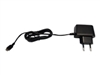 Notebook Power Adapters/Chargers –  – 5VPOW