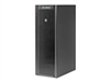 Stand-Alone UPS –  – SUVTP40KH4B4S