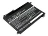Notebook Batteries –  – MBXHP-BA0142