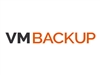 PC Maintenance –  – VMUE-VUPG-SMA60