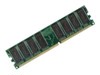 DDR3 –  – MMH9732/2GB