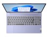 Notebooks –  – 83J6000DRM