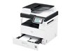S/H multifunktions laserprintere –  – 418146