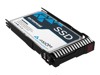 SSD –  – SSDEP45HB3T8-AX