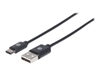 USB Kabler –  – 353298