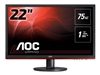 Monitor per Computer –  – G2260VWQ6