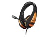 Headphone –  – CND-SGHS1A
