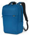 Notebook Carrying Cases –  – D32160-RPET