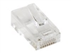 Network Cabling Accessories –  – CRJ45SOL50PK
