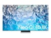 LCD-TV&#39;s –  – QE85QN900BTXZT