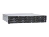 Ethernetová Diskové Pole –  – DS1012G20000D-SFP