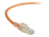 Patch Cables –  – C6PC70S-OR-01