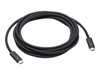 USB Kabler –  – MWP02ZA/A