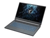 Gaming Notebooks –  – STEALTH 15M A11SDK-088CA