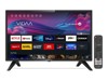 LCD TVs –  – SRT24HE4203