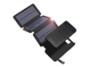 Cellular Phone Batteries &amp;amp; Power Adapters –  – CY2805PBCHE