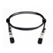 Cables de Red Especiales –  – MO-UDC-2