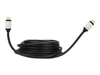 Žaidimų konsolių kabeliai																								 –  – CB-H21011-S1