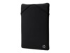 Notebook Sleeve –  – 2F2L4AA#ABB