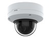 Wired IP Cameras –  – 02616-001
