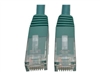 Patch Cables –  – N200-025-GN