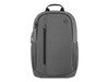Notebook Carrying Cases –  – 460-BDJQ