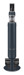 GSM –  – VS20B95973B/GE