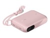 Cellular Phone Batteries &amp;amp; Power Adapters –  – BPB027fqPK