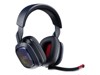 Headphones –  – 939-002001